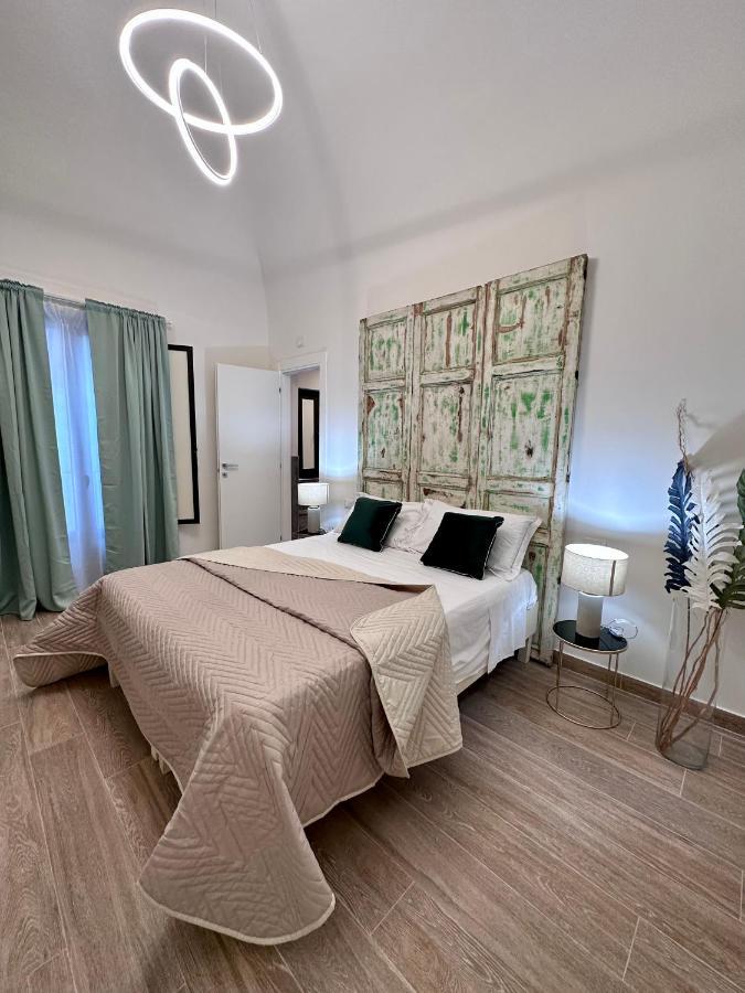 Nerina Hotel Catania Luaran gambar
