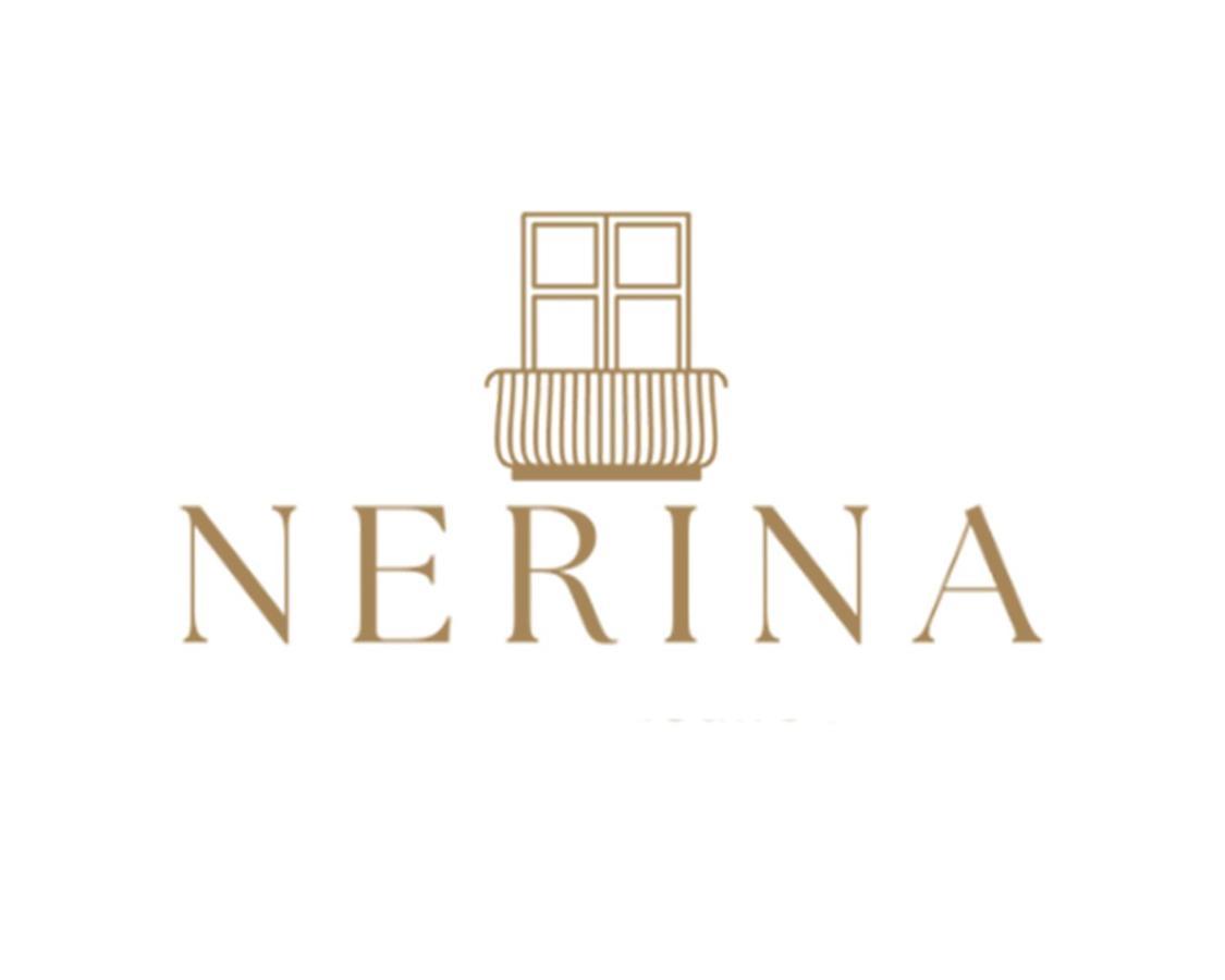 Nerina Hotel Catania Luaran gambar