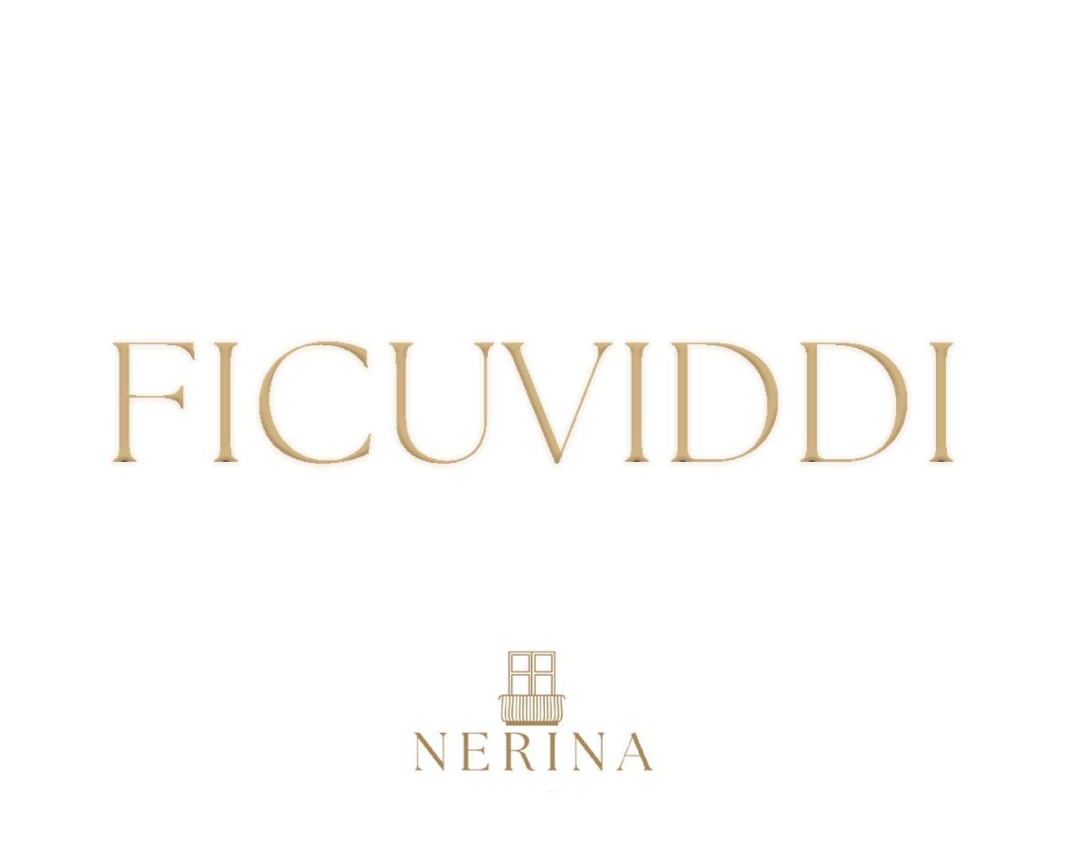 Nerina Hotel Catania Bilik gambar